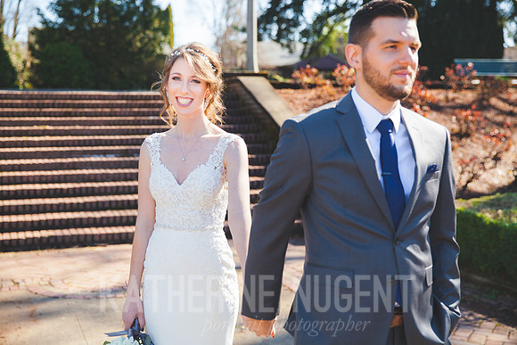 WipfFirstLook_47