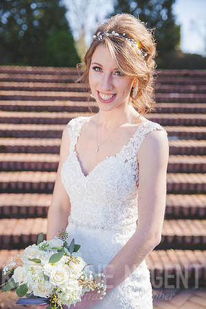 WipfFirstLook_85