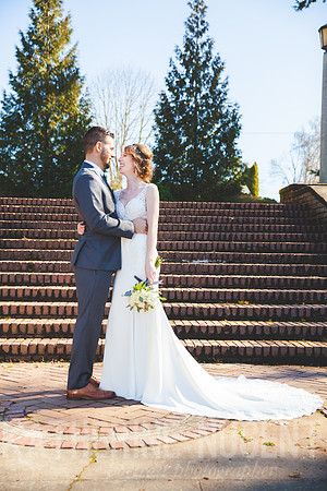 WipfFirstLook_65