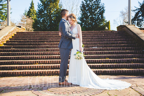 WipfFirstLook_64