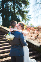 WipfFirstLook_16