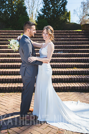 WipfFirstLook_55