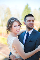 WipfFirstLook_20