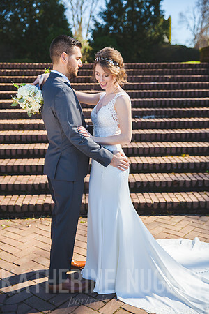 WipfFirstLook_57