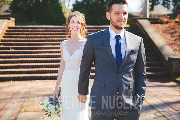 WipfFirstLook_46