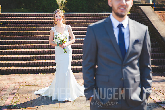 WipfFirstLook_44