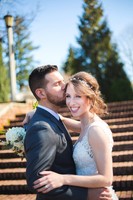 WipfFirstLook_7