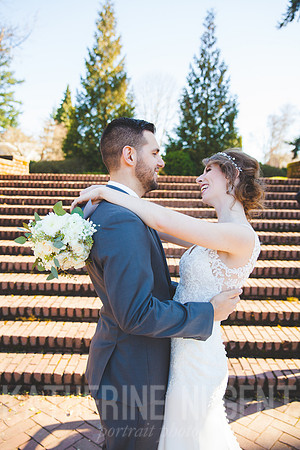 WipfFirstLook_73
