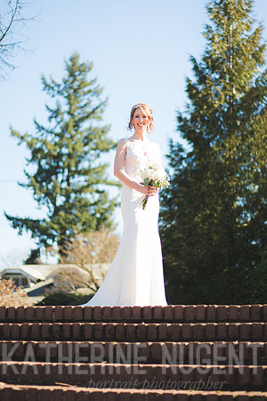 WipfWedding2018_1