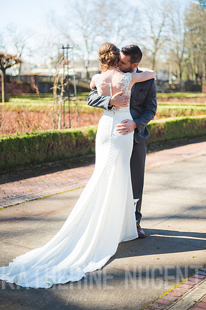 WipfWedding2018_7