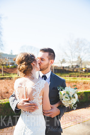 WipfFirstLook_54