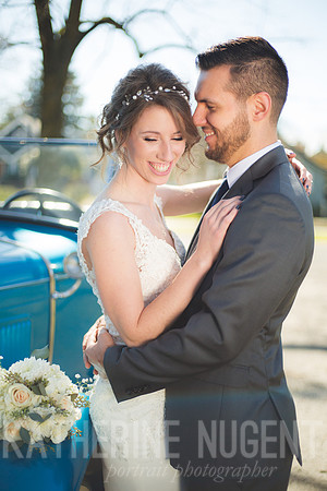 WipfFirstLook_27