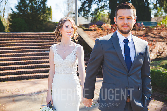 WipfFirstLook_48