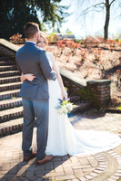 WipfFirstLook_13