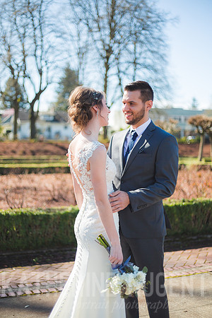 WipfWedding2018_8
