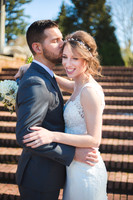 WipfFirstLook_8