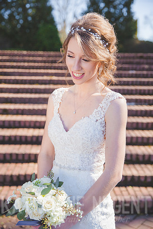 WipfFirstLook_84