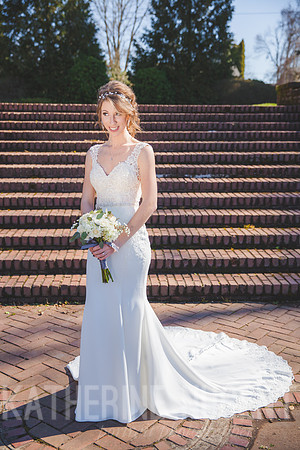 WipfFirstLook_78