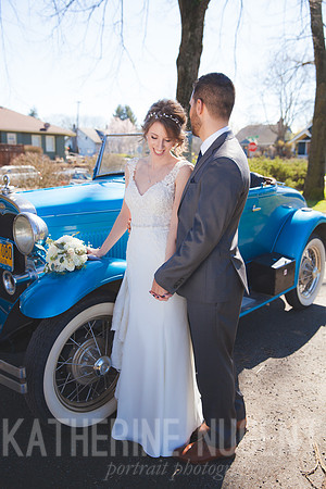 WipfFirstLook_92