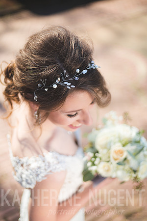WipfFirstLook_29