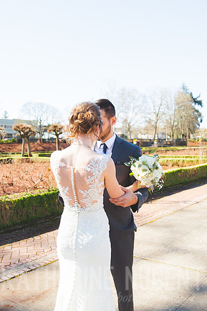 WipfFirstLook_53
