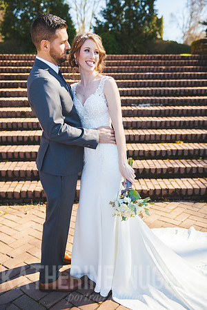 WipfFirstLook_58