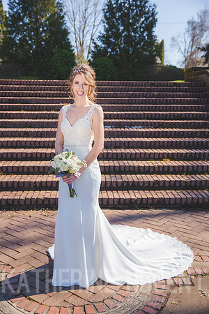 WipfFirstLook_79