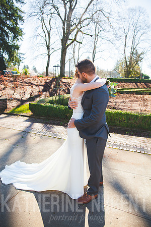 WipfFirstLook_52