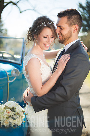 WipfFirstLook_26