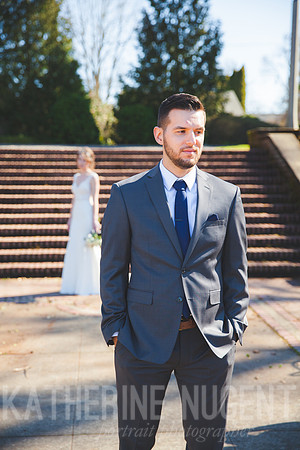 WipfFirstLook_39