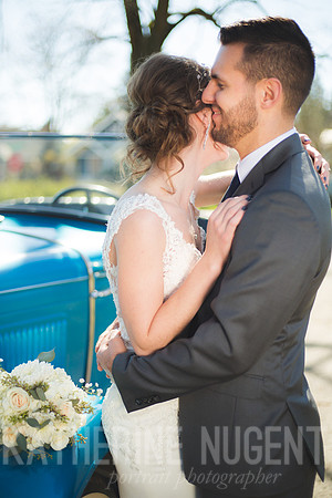 WipfFirstLook_28