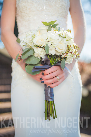 WipfFirstLook_23