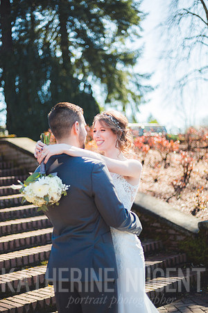 WipfFirstLook_15