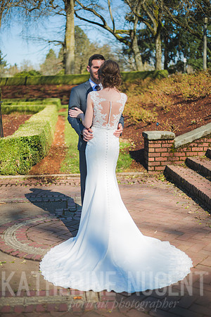 WipfWedding2018_12
