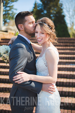 WipfWedding2018_14