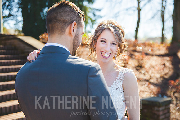 WipfFirstLook_59