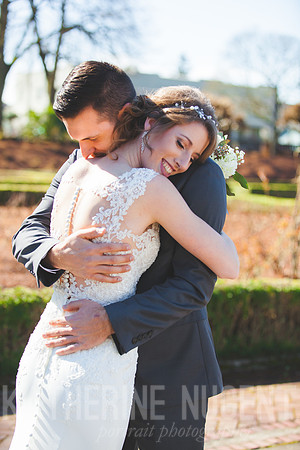 WipfFirstLook_36
