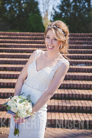 WipfFirstLook_82