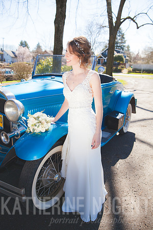WipfFirstLook_89