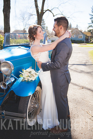 WipfFirstLook_97