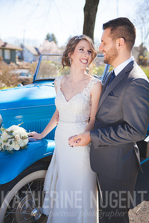 WipfFirstLook_93