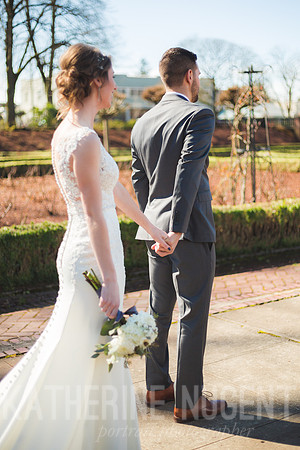 WipfWedding2018_4