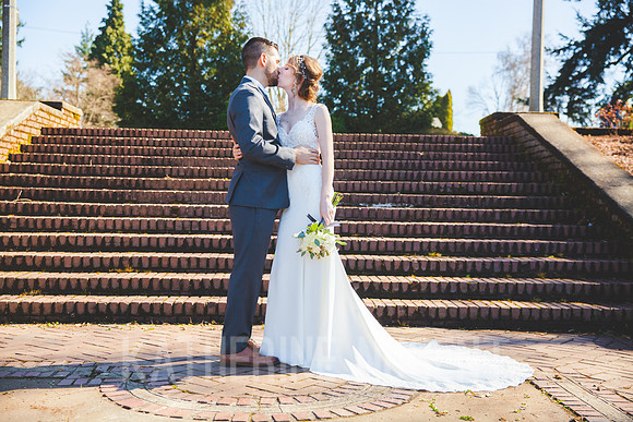 WipfFirstLook_62