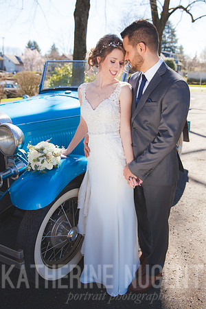 WipfFirstLook_91