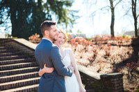 WipfFirstLook_14