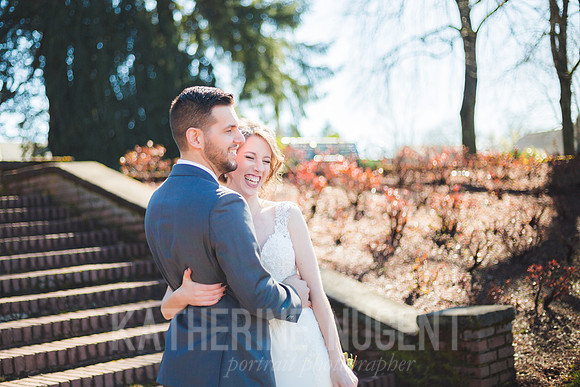 WipfFirstLook_14