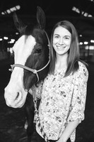 AlyciaBeth_October2018_191