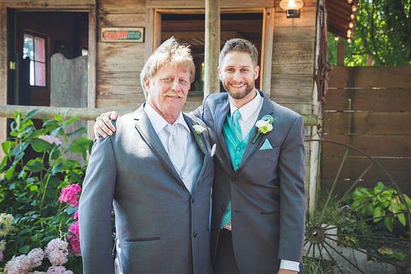 PoschWedding2017_96