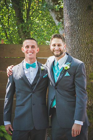 PoschWedding2017_95