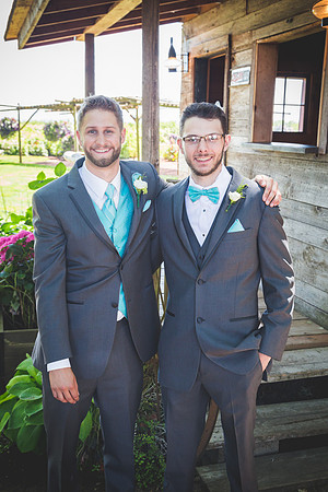 PoschWedding2017_94
